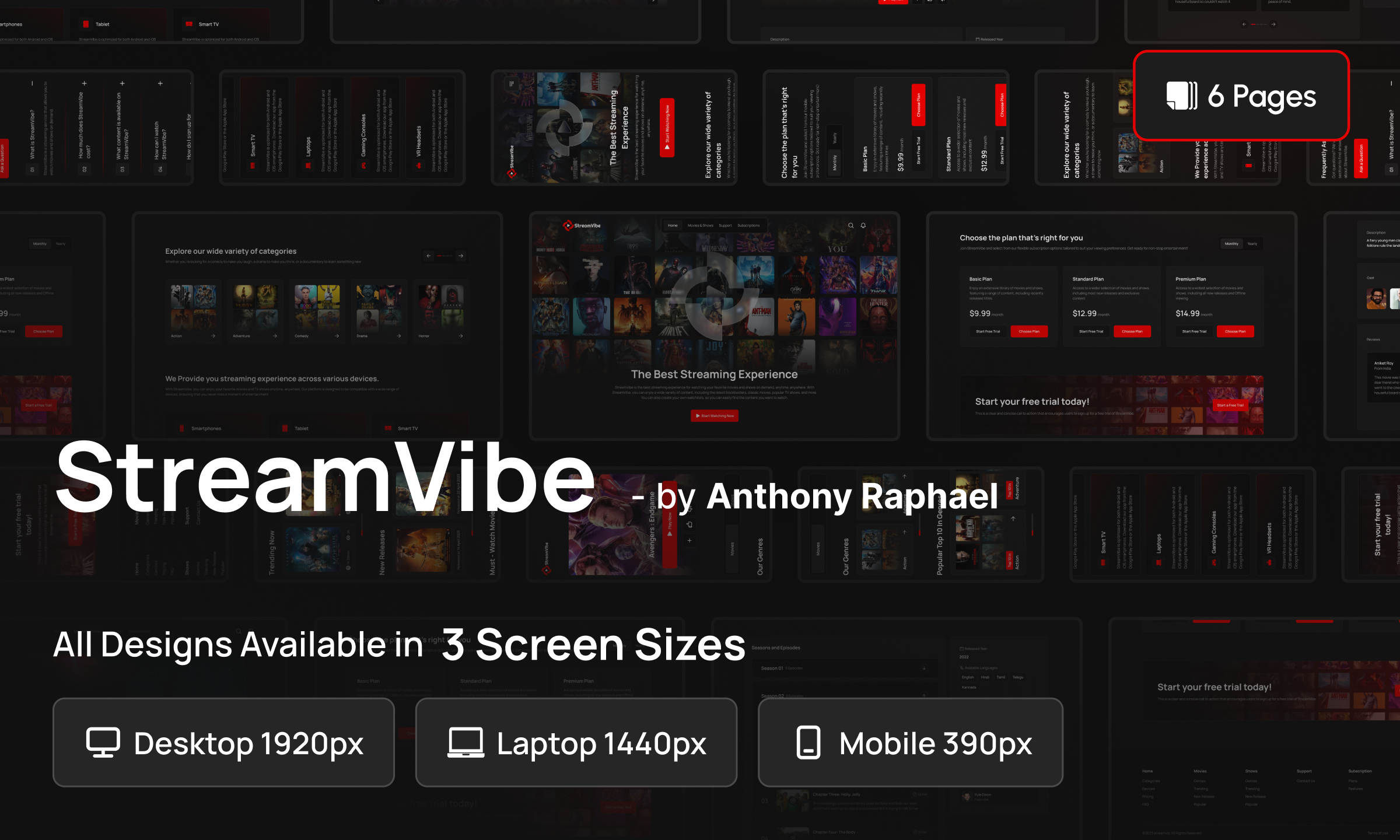 Xmovies8 Movie Streaming Platform